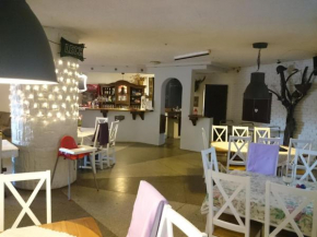 Hotels in Orzysz